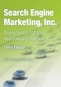 Search Engine Marketing, Inc. - Preview