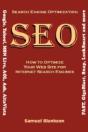 Search Engine Optimisation (Seo) - Preview