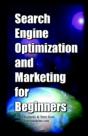 Search Engine Optimization And Marketing For Beginners - Preview