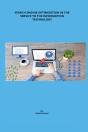 Search Engine Optimization In The Service To The Information Technology - Preview