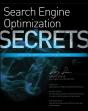 Search Engine Optimization (Seo) Secrets - Preview