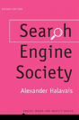 Search Engine Society - Preview