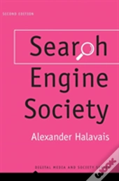 Search Engine Society