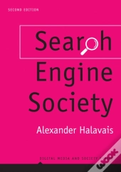 Search Engine Society