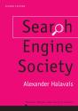 Search Engine Society - Preview
