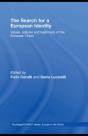 Search For A European Identity - Preview