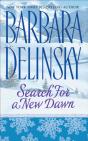 Search For A New Dawn - Preview