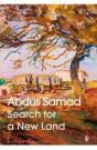 Search For A New Land - Preview