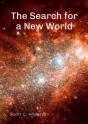 Search For A New World - Preview
