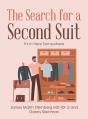 Search For A Second Suit - Preview