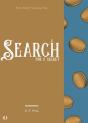 Search For A Secret - Preview
