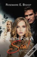 Search For A Soul