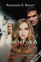 Search For A Soul