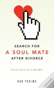 Capa do artigo Search For A Soul Mate After Divorce
