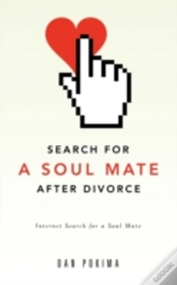 Capa do artigo Search For A Soul Mate After Divorce