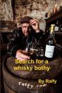 Search For A Whisky Bothie - Preview