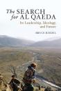 Search For Al Qaeda - Preview