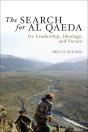 Search For Al Qaeda - Preview