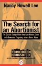 Search For An Abortionist - Preview