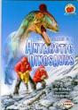 Search For Antarctic Dinosaurs - Preview
