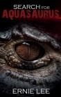 Search For Aquasaurus - Preview