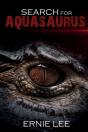 Search For Aquasaurus - Preview