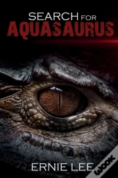 Search For Aquasaurus