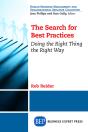Search For Best Practices - Preview
