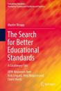 Search For Better Educational Standards - Preview