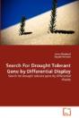 Search For Drought Tolerant Gene By Differential Display - Preview