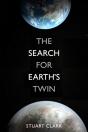 Search For Earth'S Twin - Preview