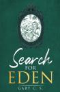 Search For Eden - Preview