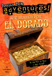 Search For El Dorado