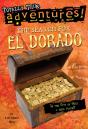 Search For El Dorado (Totally True Adventures) - Preview