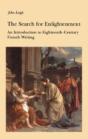 Search For Enlightenment - Preview