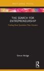 Search For Entrepreneurship - Preview