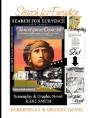 Search For Eurydice - Preview