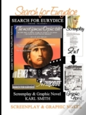 Search For Eurydice