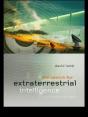 Search For Extra Terrestrial Intelligence - Preview