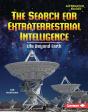 Search For Extraterrestrial Intelligence - Preview