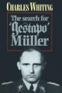 Search For Gestapo Muller - Preview
