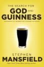 Search For God And Guinness - Preview