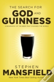 Capa do artigo Search For God And Guinness