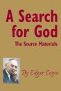 Search For God - Preview