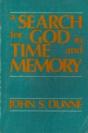 Search For God In Time And Memory, A - Preview