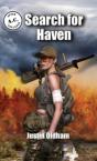 Search For Haven - Preview