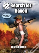 Search For Haven