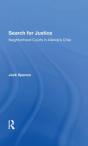 Search For Justice - Preview