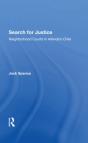 Search For Justice - Preview