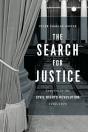 Search For Justice - Preview